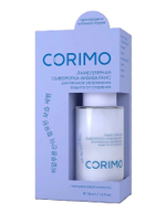 [CORIMO] Сыворотка-аквабаланс для лица ламеллярная ГИАЛУРОНОВАЯ КИСЛОТА и ЦЕРАМИДЫ, 30мл