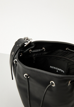 Сумка женская PATRIZIA PEPE