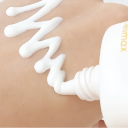 Celimax Pore+Dark Spot Brightening Care Sunscreen SPF50+ PA++++