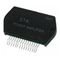 Микросхема STk4141-2 / SIP18