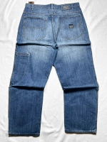 Джинсы от Savitar Ecko South pole True religion Jnco
