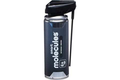 MOLECULES Смазка литиевая 270 мл