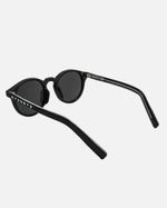 Roundfarer Black Sun EE
