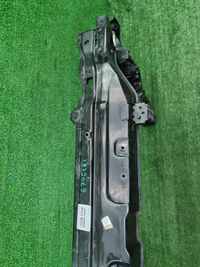Телевизор Genesis G80 2 (2020-н.в.)