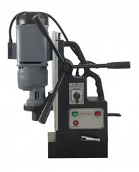 Магнитный сверлильный станок REALREZ RMD49Т 1900W