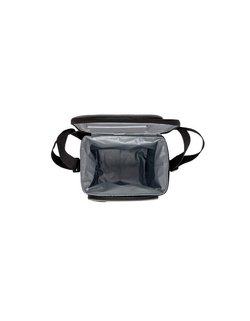 Термосумка Thermos E5 12 Can Cooler (9 л.), серая