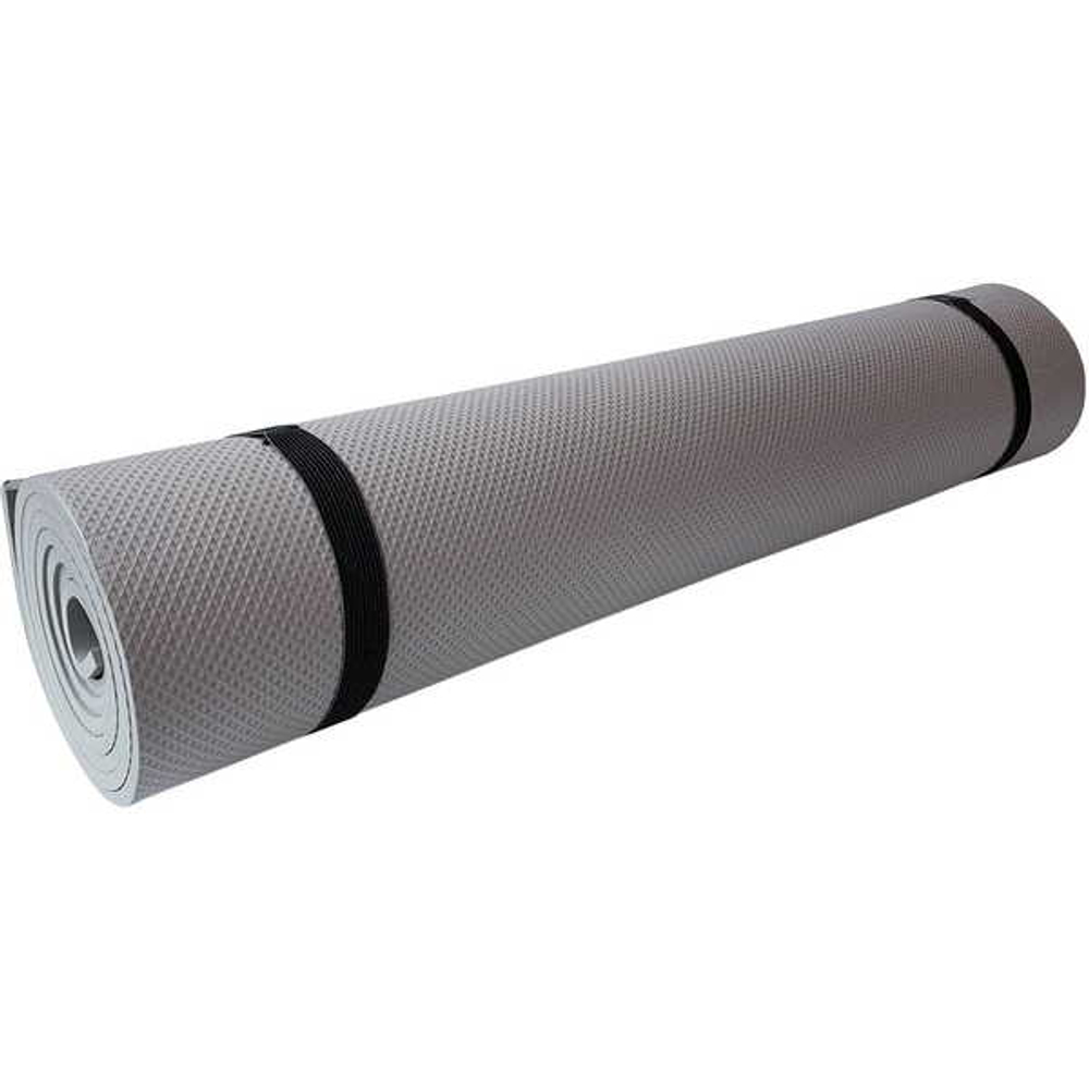 Коврик для йоги 5 мм EVA