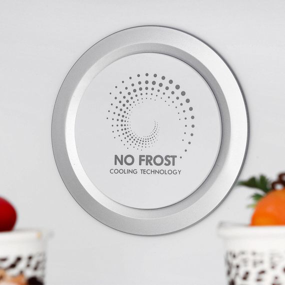 Морозильник HIBERG i-FR 40 W