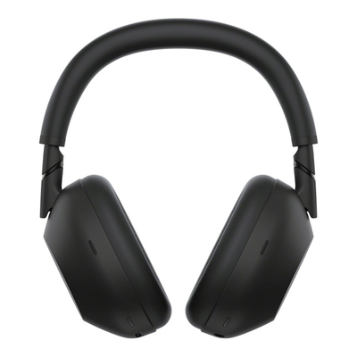 Наушники Sony WH-1000XM6 Black