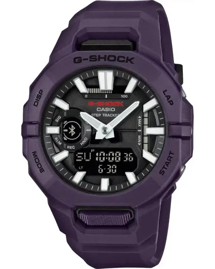 Наручные часы Casio G-Shock GBA-950-2AER