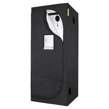 Гроутент Garden Highpro Probox EcoPro 80 (80х80х160)