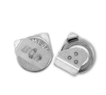 Аккумулятор ML414H-IV01E Seiko