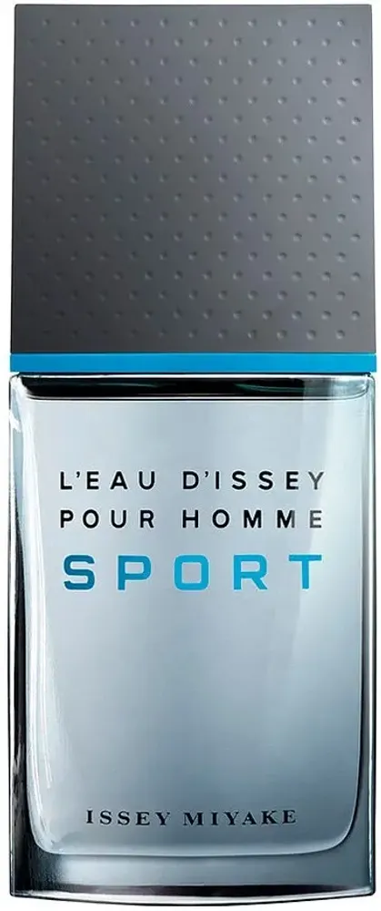 ISSEY MIYAKE SPORT HOMME EDT 100 ML