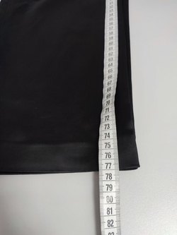 Брюки Bessini атласные 42 размер