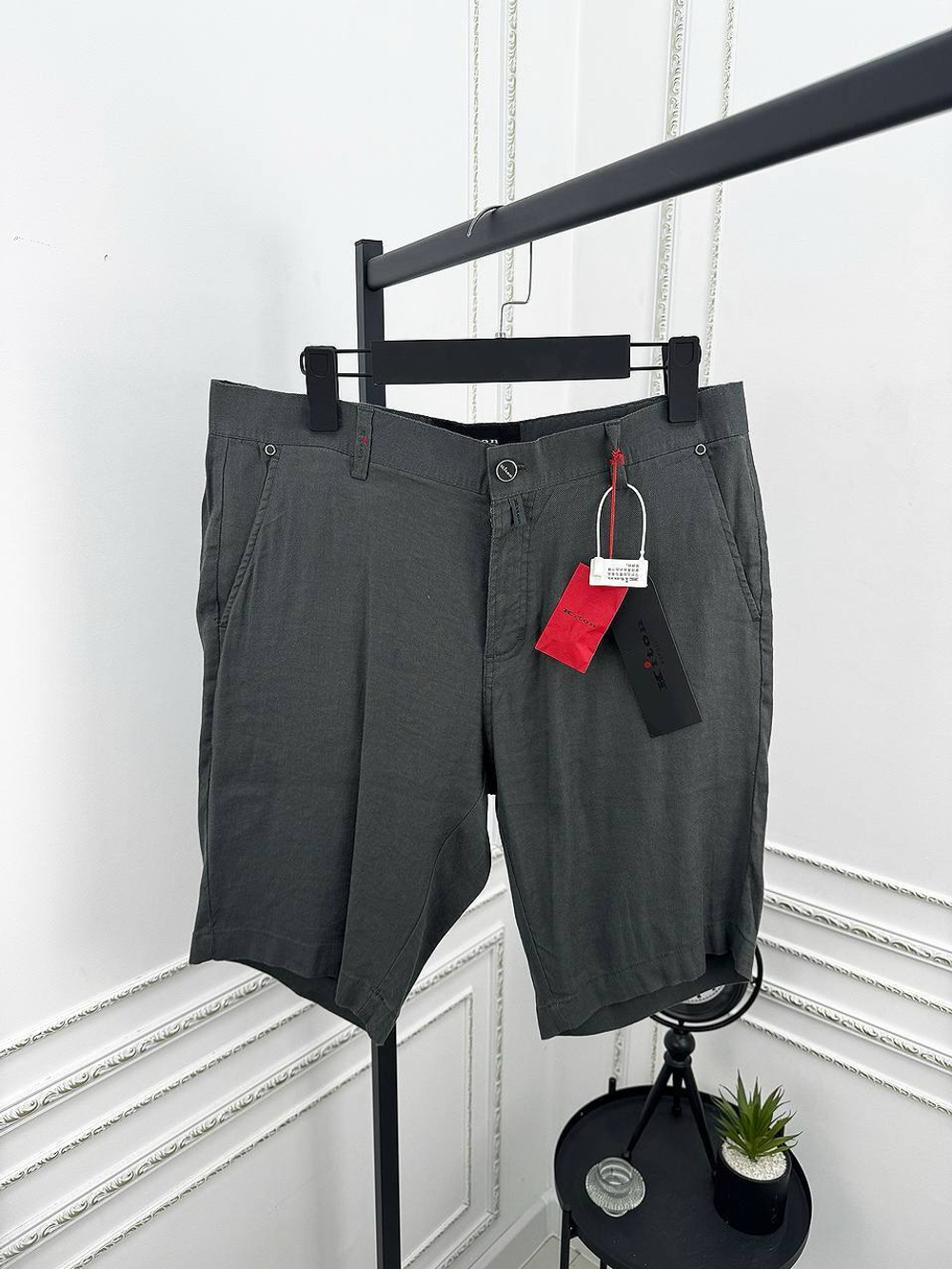 Шорты Kiton
