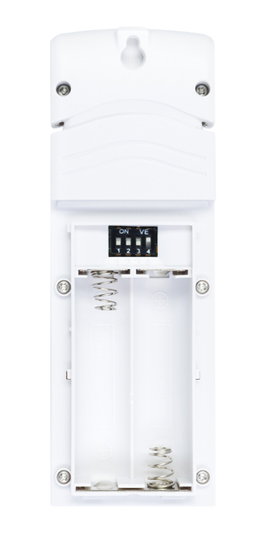 Метеостанция Levenhuk Wezzer PRO LP500