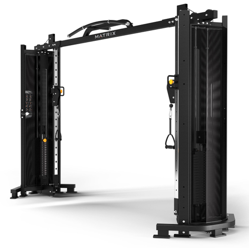 Кроссовер MATRIX G1