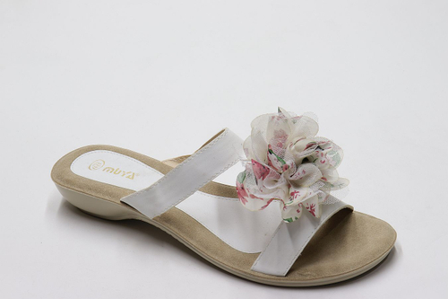 Сабо Muya (36-40)р. / шт.