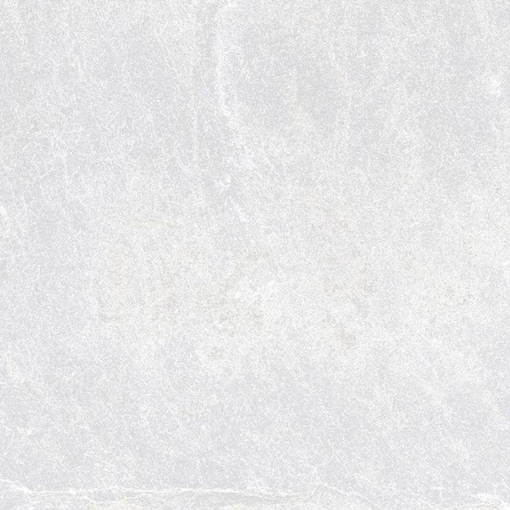 Laparet Alcor Белый 40x40
