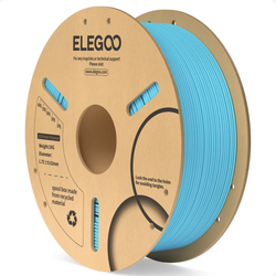 Elegoo PLA