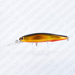 Воблер TACKLE HOUSE BITSTREAM VANTAGE DMD93 #14