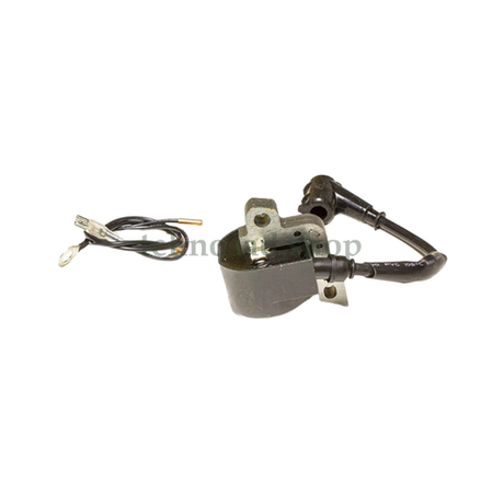 Катушка зажигания (магнето) для бензопил Stihl MS260, MS290, MS360, MS380, MS381