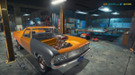 Игра Car Mechanic Simulator (Русская версия) для PlayStation 4