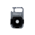 Фонарик NightHawk