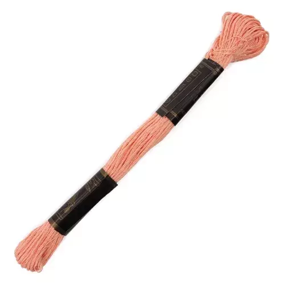 Мулине 'Bestex' (8м) (311)