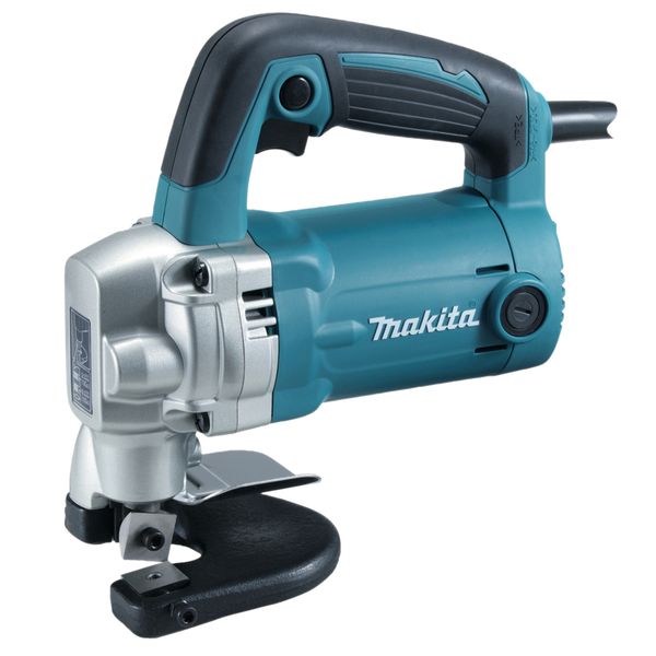 Ножницы листовые Makita JS3201J (выставочный образец)
