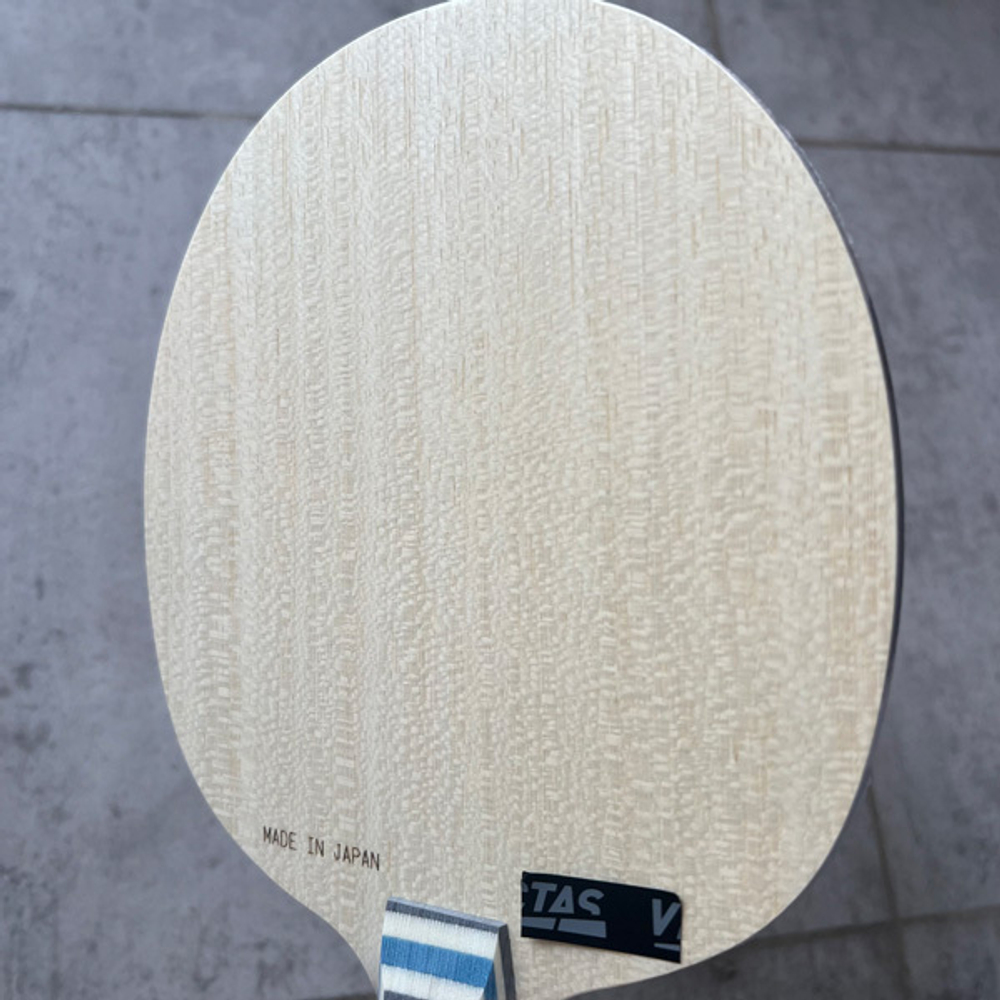 Golden Viscaria FL (Рыбья чешуя)