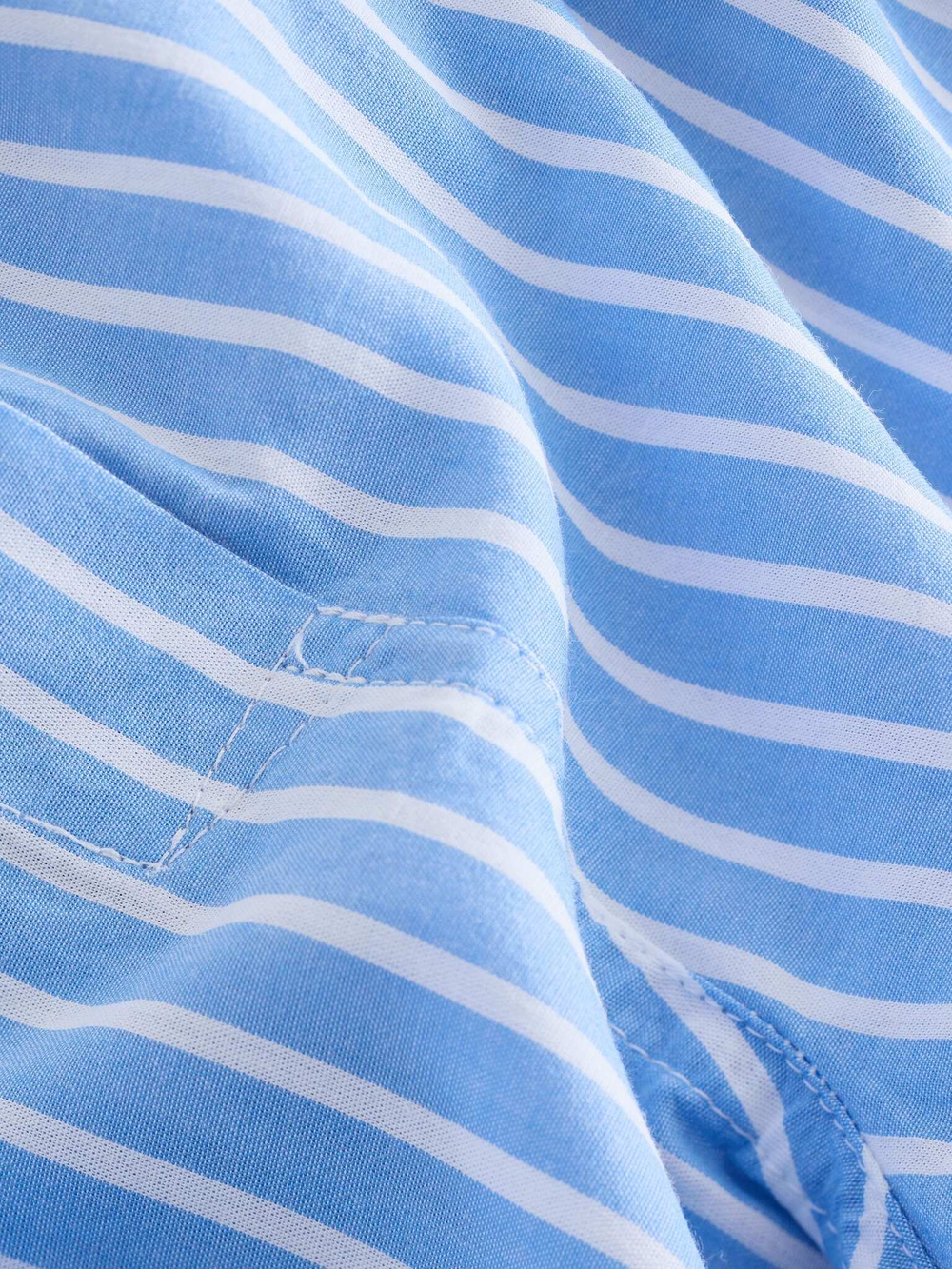 Пижама для девочки Next E31-744, 2 шт., Розовый, Голубой