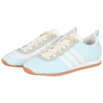 Кроссовки Adidas Vs Jog 2.0