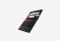 21MQS3BE00-NoOS_0425805101615