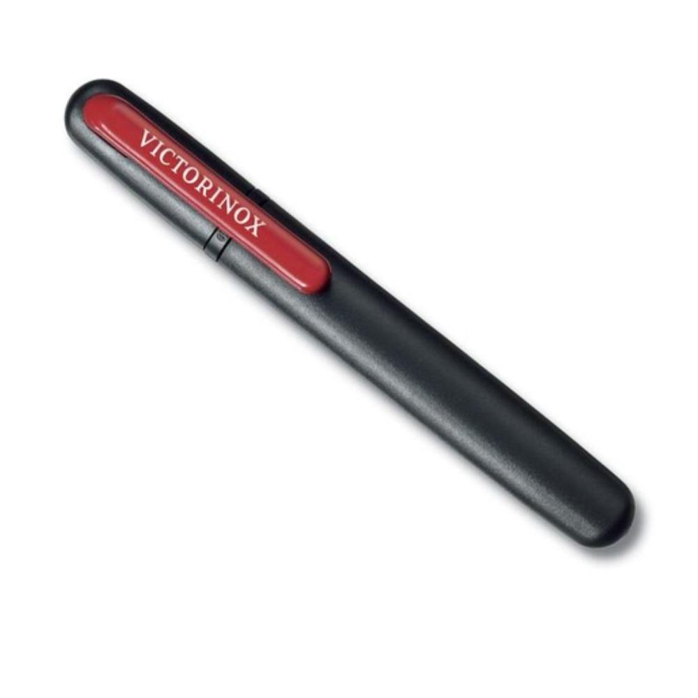 Точилка Victorinox Dual-Knife Sharpener, для всех типов ножей