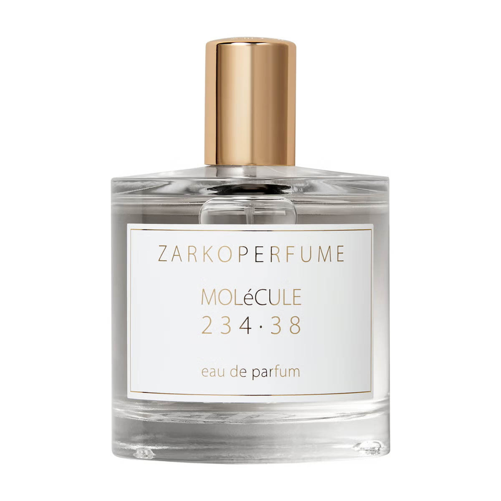 Zarkoperfume MOLeCULE 234.38
