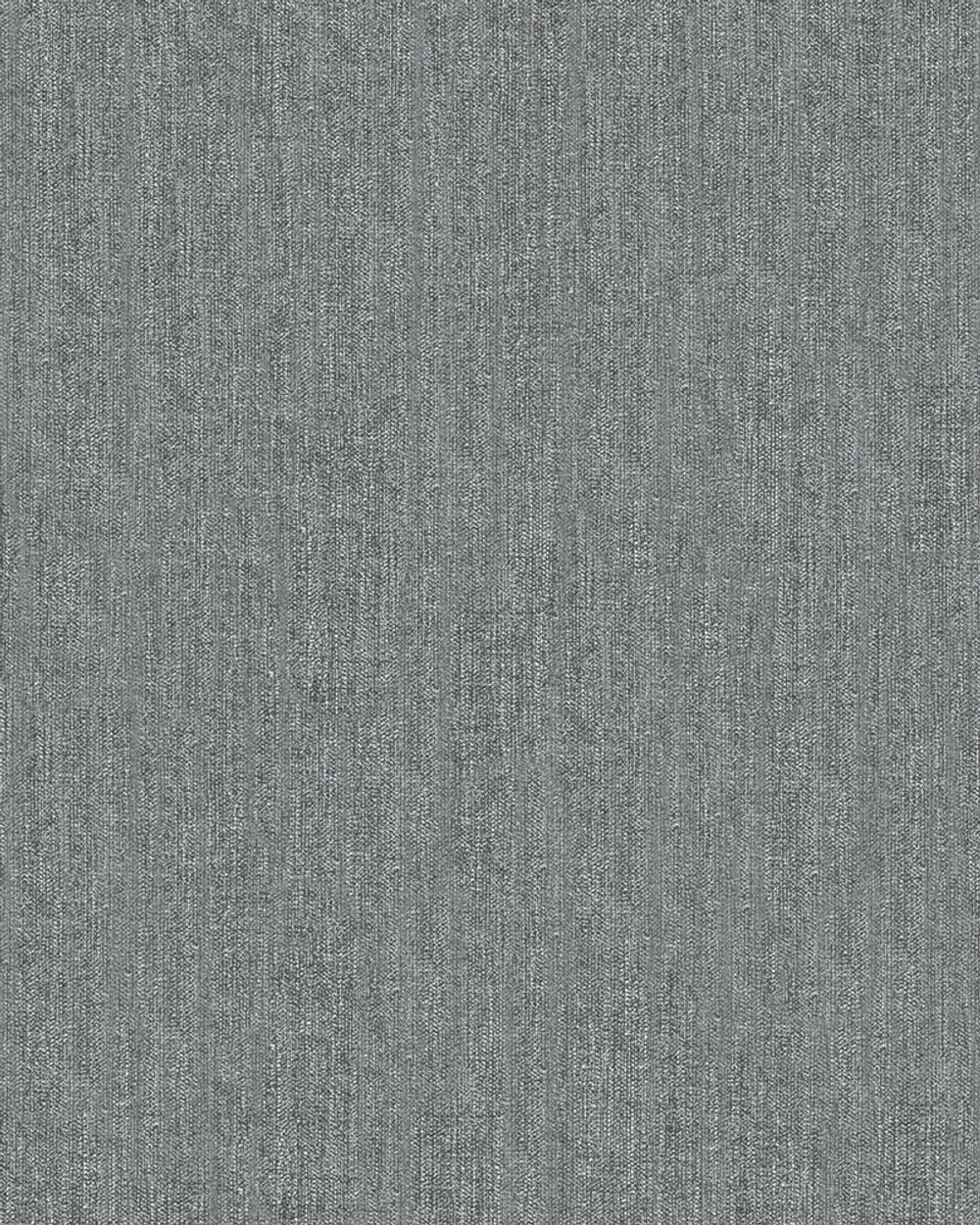 New Spirit / Project