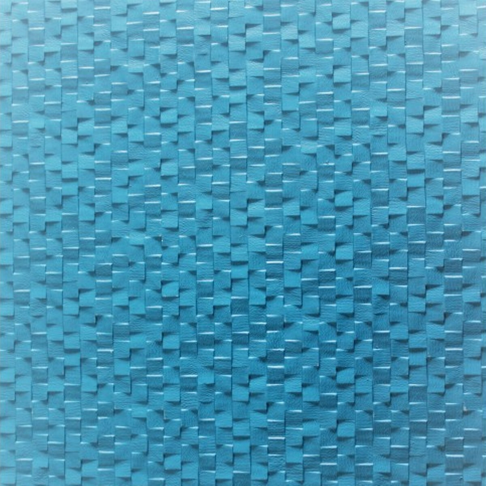 Стеновые покрытия