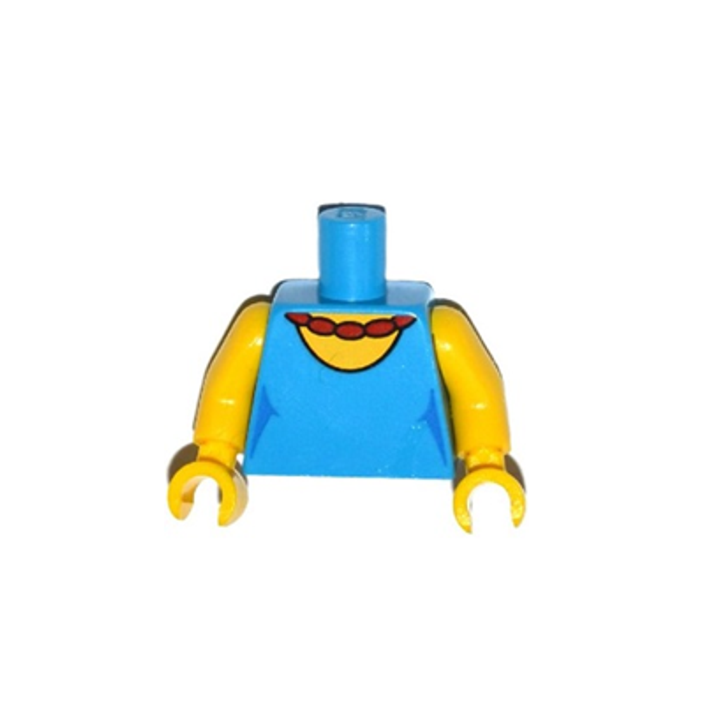 Торс 973pb2002c01