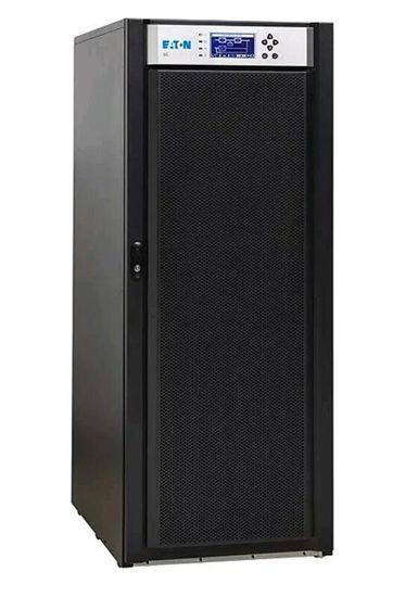 ИБП Eaton 93E 40kVA (93E40KMBSB)
