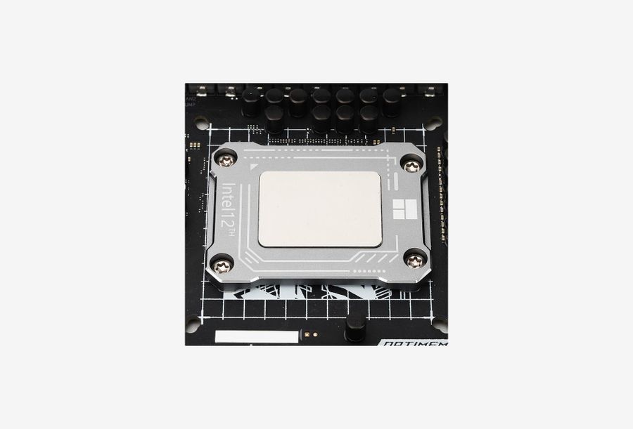 LGA-17XX-BCF-GRAY EN04596_0526708011207