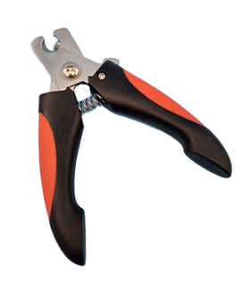 Когтерез для домашних животных, GR5030