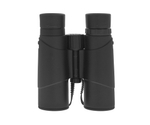 Бинокль Sturman 10x42 WP