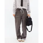 Сумка БИЧ Мини черная