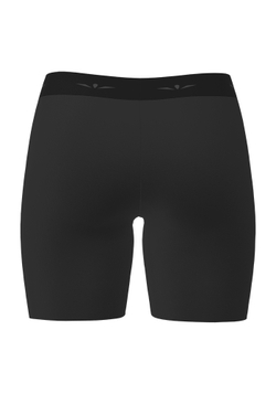 ТРУСЫ СПОРТИВНЫЕ ЖЕНСКИЕ RUN BRIEF | BLACK
