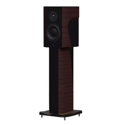 Полочная акустика Morel Avyra 622