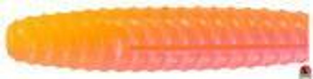 Твистер Pontoon21 Homunculures Hightailer, 2.25'' (P21-SB-HGHT-2.25-08-441)