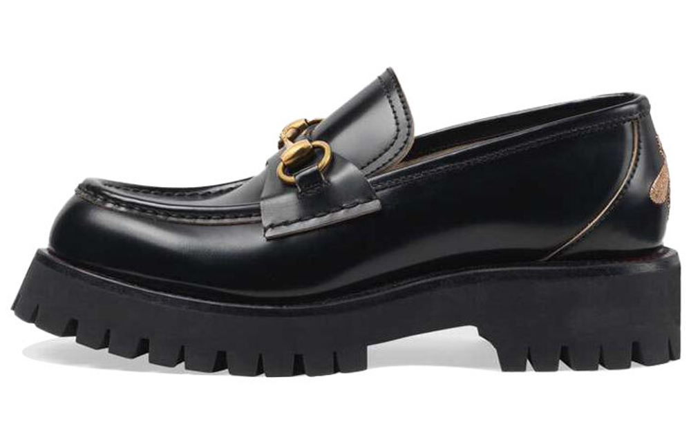 Gucci (Женская размерная сетка)