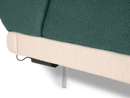 Кровать Targa 914821