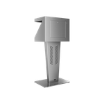 Голографическая пирамида Cube Ultra 32"